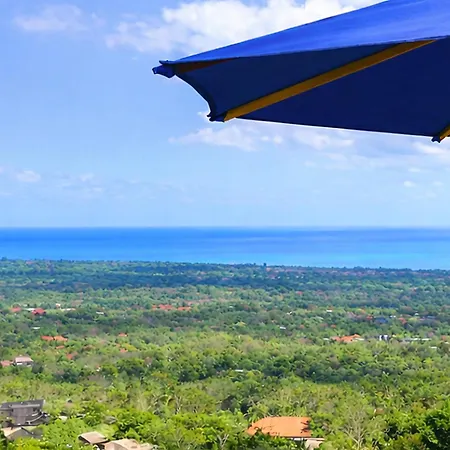 Elevate - Uluwatu, Bali