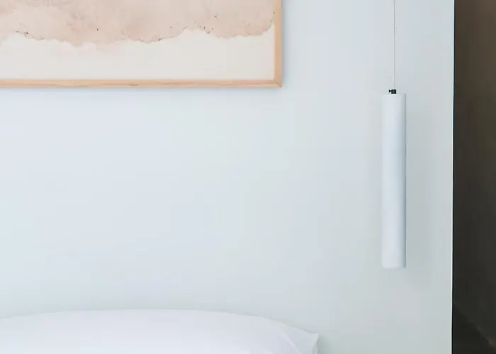 Elevate - Uluwatu, Bali