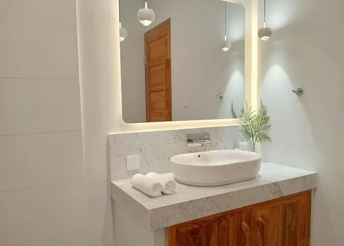 Elevate - Uluwatu, Bali Uluwatu